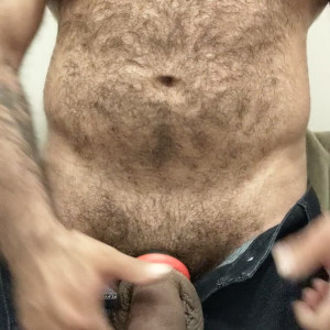 Video by papalobosoxxx published on July 31,2023 22:34:00 - BestThots