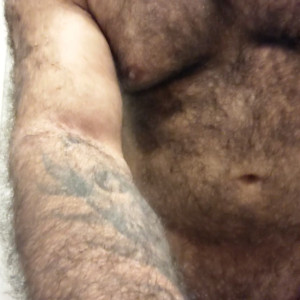Video by papalobosoxxx published on August 1,2023 20:27:00 - BestThots