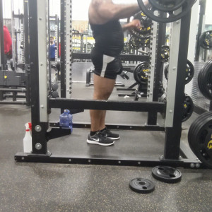 Video by papalobosoxxx published on April 18,2023 04:13:00 - BestThots