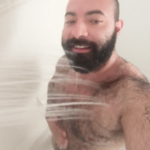 Video by papalobosoxxx published on June 12,2023 11:00:00 - BestThots