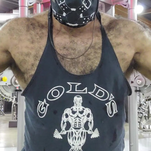 Video by papalobosoxxx published on June 6,2023 04:32:00 - BestThots