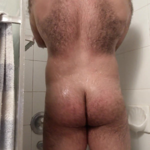Video by papalobosoxxx published on March 6,2023 21:22:00 - BestThots