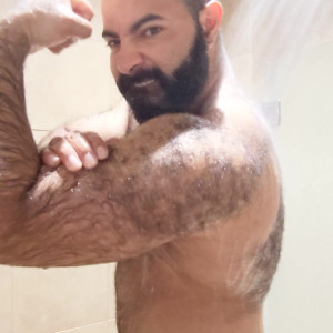 Video by papalobosoxxx published on July 26,2023 13:15:00 - BestThots