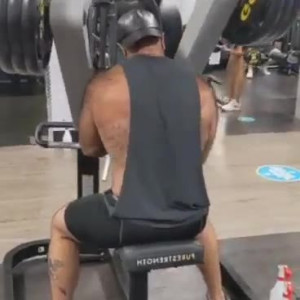 Video by papalobosoxxx published on May 12,2023 02:05:00 - BestThots