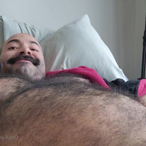 papalobosoxxx #4257092