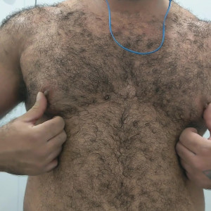 Video by papalobosoxxx published on June 2,2023 10:20:00 - BestThots