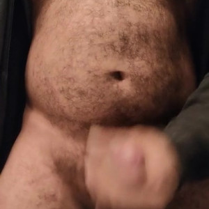 Video by papalobosoxxx published on July 18,2023 13:05:00 - BestThots