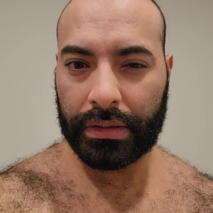 papalobosoxxx #4337967