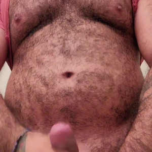 Video by papalobosoxxx published on June 24,2023 08:24:00 - BestThots