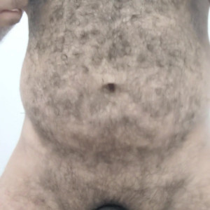 Video by papalobosoxxx published on June 29,2023 06:23:00 - BestThots