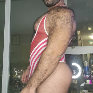 Video by papalobosoxxx published on March 19,2023 18:25:00 - BestThots