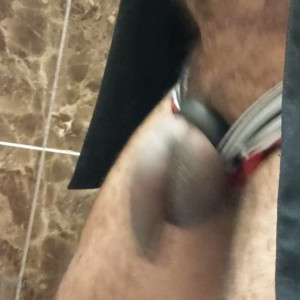 Video by papalobosoxxx published on July 10,2023 05:01:00 - BestThots
