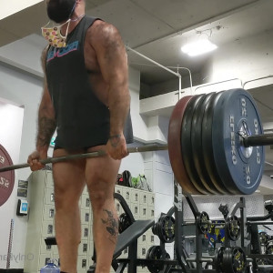Video by papalobosoxxx published on July 10,2023 08:09:00 - BestThots