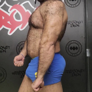 Video by papalobosoxxx published on July 4,2023 18:25:00 - BestThots