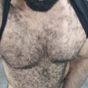 Video by papalobosoxxx published on April 26,2023 06:26:00 - BestThots