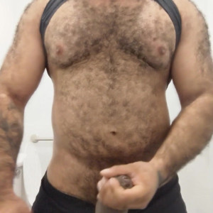 Video by papalobosoxxx published on April 17,2023 23:37:00 - BestThots