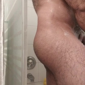 Video by papalobosoxxx published on May 22,2023 11:52:00 - BestThots