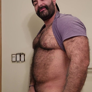 Video by papalobosoxxx published on April 24,2023 11:14:00 - BestThots