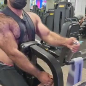 Video by papalobosoxxx published on March 14,2023 13:06:00 - BestThots