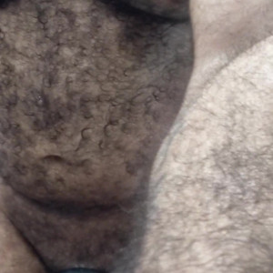 Video by papalobosoxxx published on March 28,2023 05:03:00 - BestThots