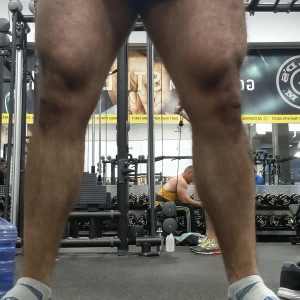 Video by papalobosoxxx published on July 19,2023 17:10:00 - BestThots