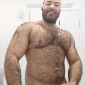 papalobosoxxx #4579261