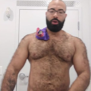 Video by papalobosoxxx published on June 2,2023 13:49:00 - BestThots