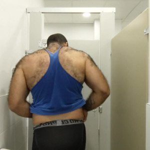 Video by papalobosoxxx published on May 7,2023 14:34:00 - BestThots