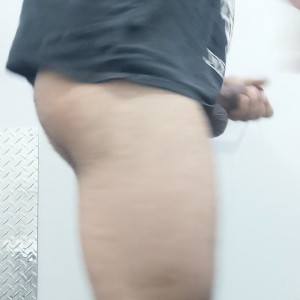 Video by papalobosoxxx published on June 15,2023 06:43:00 - BestThots