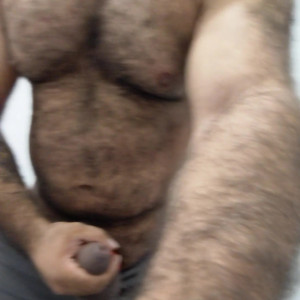 Video by papalobosoxxx published on May 11,2023 06:34:00 - BestThots