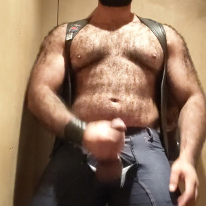 Video by papalobosoxxx published on April 25,2023 01:05:00 - BestThots