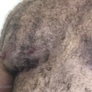 Video by papalobosoxxx published on June 4,2023 18:50:00 - BestThots