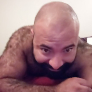 Video by papalobosoxxx published on March 25,2023 21:56:00 - BestThots