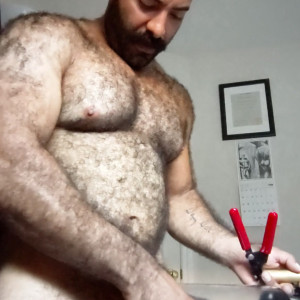 Video by papalobosoxxx published on July 9,2023 00:39:00 - BestThots