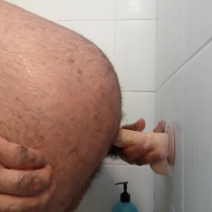 papalobosoxxx #4679673