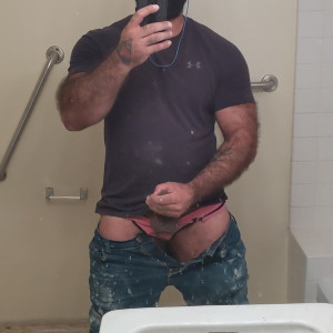 Video by papalobosoxxx published on July 18,2023 23:08:00 - BestThots
