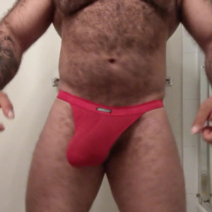 papalobosoxxx #4688813