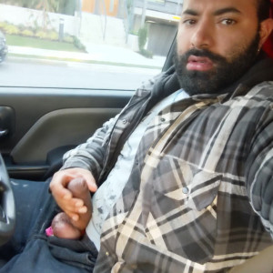 Video by papalobosoxxx published on May 24,2023 17:53:00 - BestThots