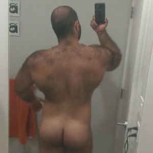 Video by papalobosoxxx published on March 13,2023 17:28:00 - BestThots