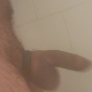 Video by papalobosoxxx published on June 25,2023 13:25:00 - BestThots