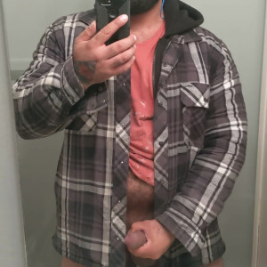 Video by papalobosoxxx published on July 30,2023 06:13:00 - BestThots