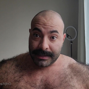 Video by papalobosoxxx published on April 25,2023 22:26:00 - BestThots