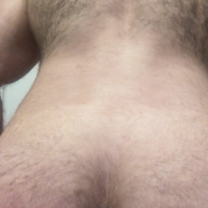 Video by papalobosoxxx published on July 21,2023 14:16:00 - BestThots