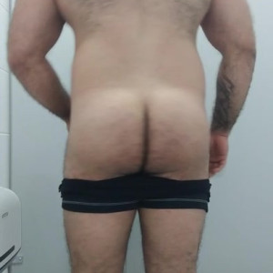 Video by papalobosoxxx published on June 30,2023 13:21:00 - BestThots