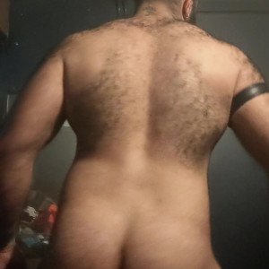 Video by papalobosoxxx published on May 24,2023 02:06:00 - BestThots