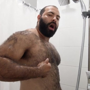 Video by papalobosoxxx published on May 10,2023 03:19:00 - BestThots