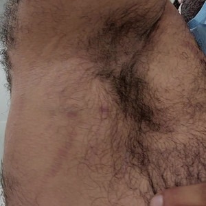 Video by papalobosoxxx published on May 6,2023 19:49:00 - BestThots