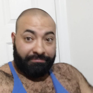 papalobosoxxx #4806854
