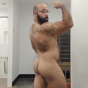 Video by papalobosoxxx published on March 14,2023 08:16:00 - BestThots