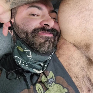papalobosoxxx #4822217